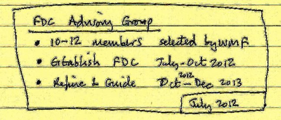 File:FDC.pdf