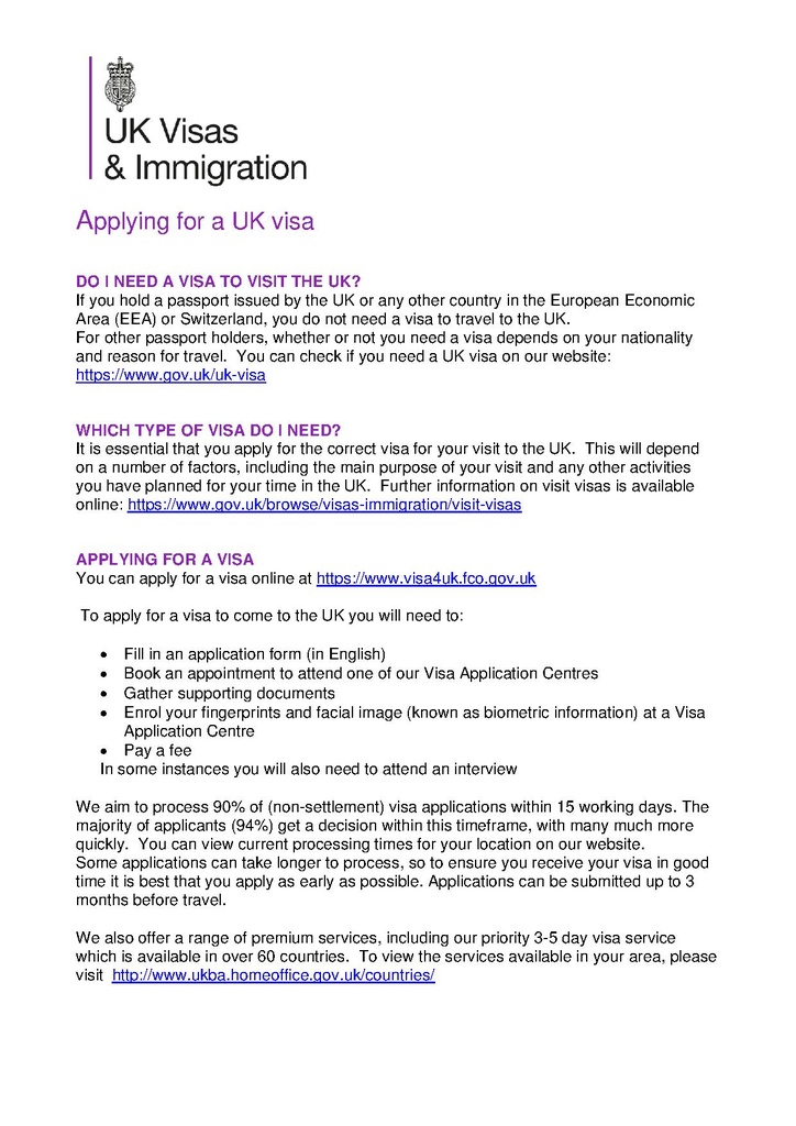 File:UK Visitor Application Guide.pdf