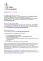 Thumbnail for version as of 12:56, 27 February 2014