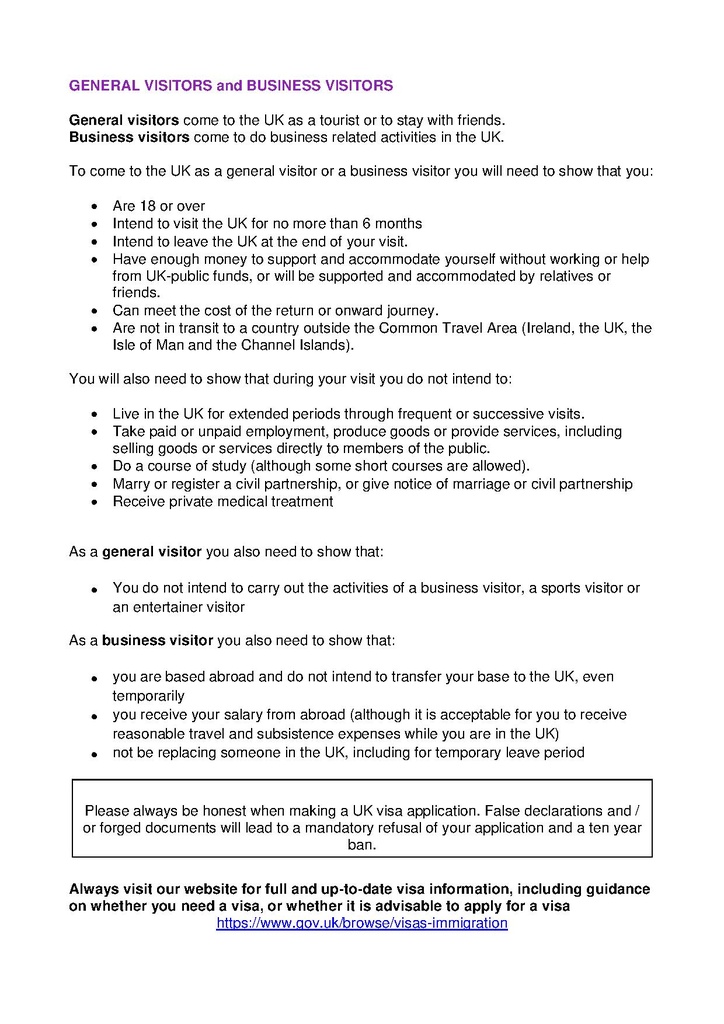 File:UK Visitor Application Guide.pdf
