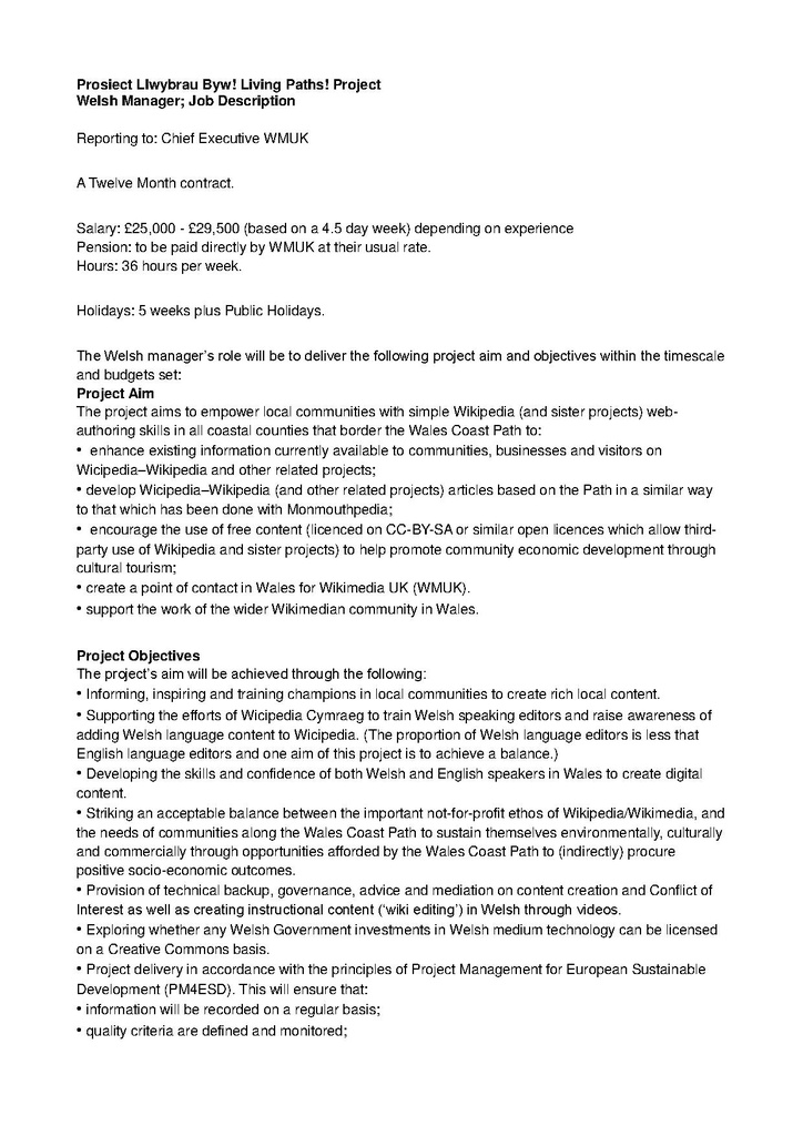 File:Wales Manager (Living Paths 2.pdf