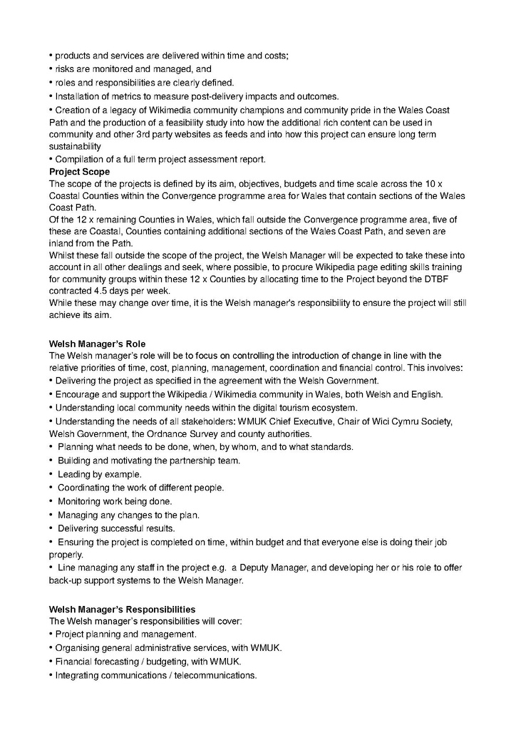 File:Wales Manager (Living Paths 2.pdf