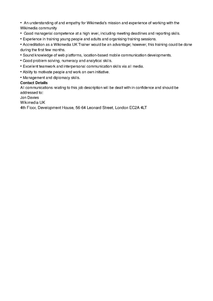 File:Wales Manager (Living Paths 2.pdf