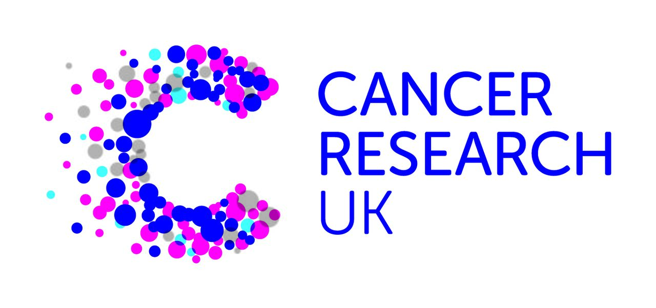 File:CRUK Pos CMYK 300.jpg
