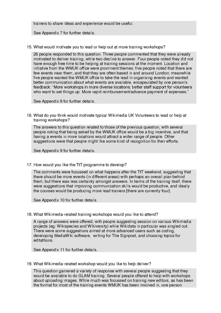 File:Training the Trainers review July 2013.pdf