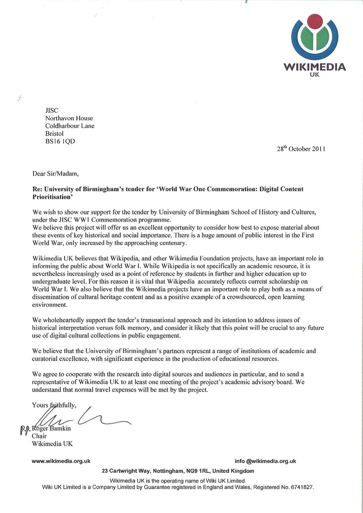 File:Birmingham JISC support.pdf