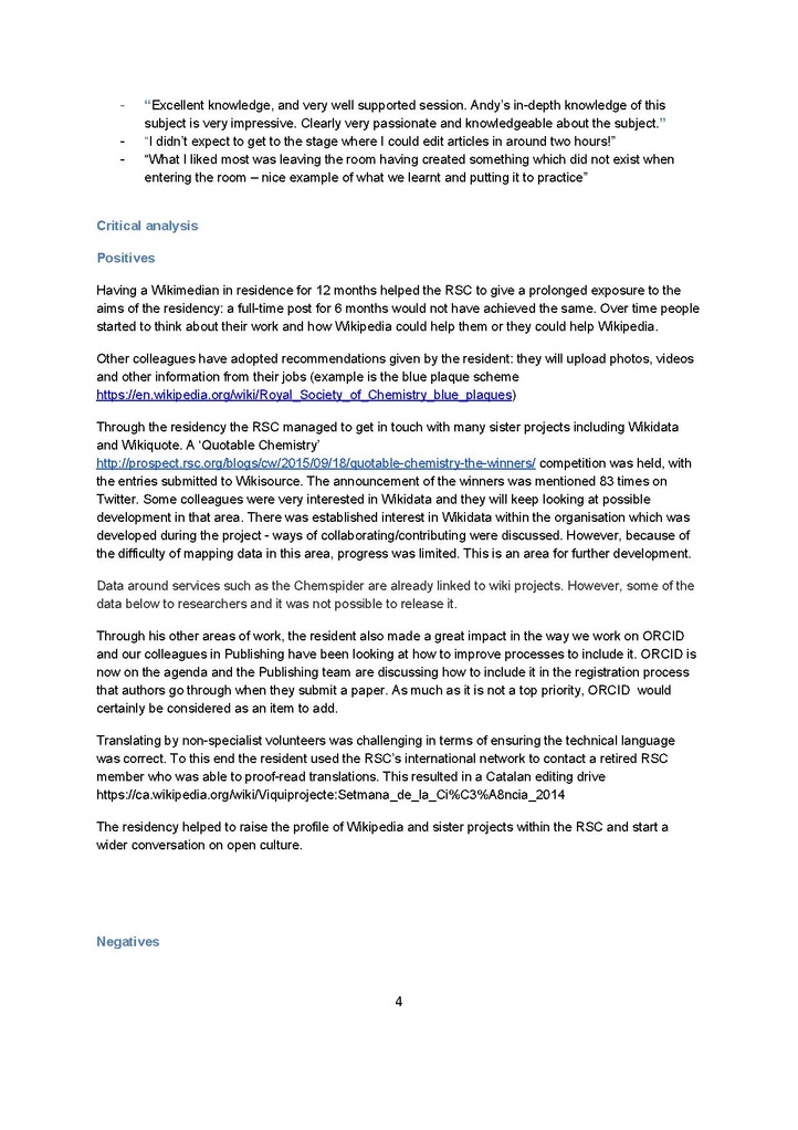 File:Royal Society of Chemistry Wikimedian in Residence final report 2014-15.pdf