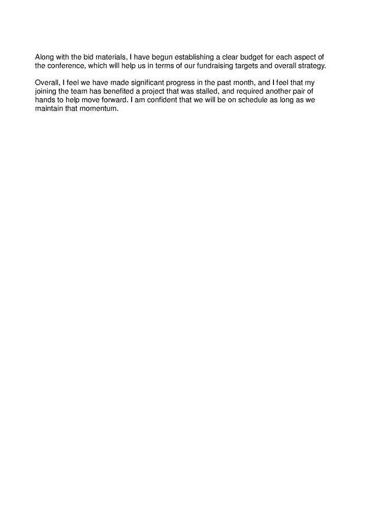 File:Wikimania 2014 report, December 2013.pdf