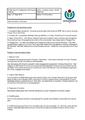 Thumbnail for version as of 16:01, 4 September 2013