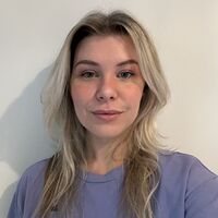 Katie Crampton