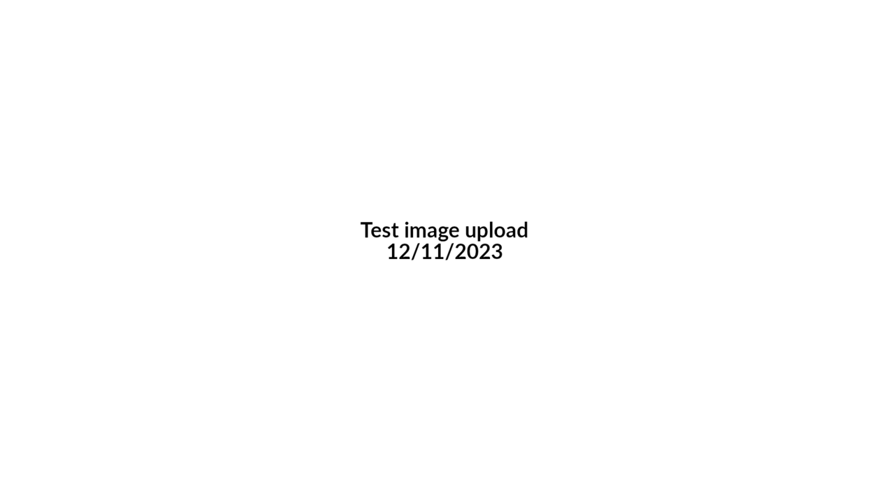 File:Test image upload 20231112.png