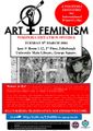Thumbnail for version as of 14:21, 14 April 2016