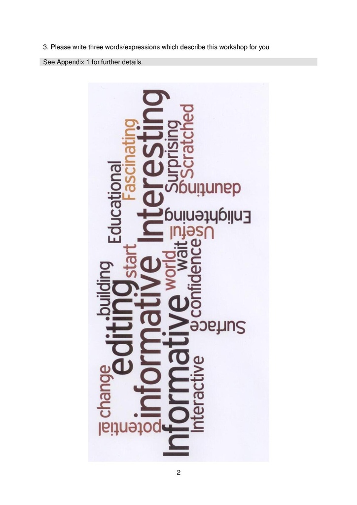 File:ONS training feedback, October 2013 summary.pdf