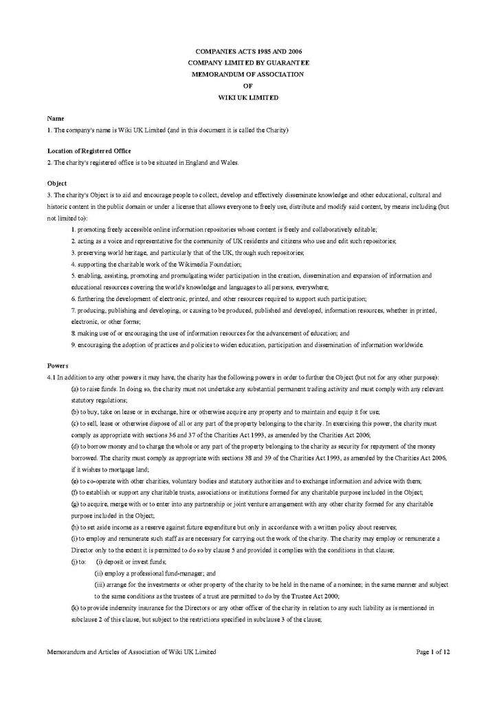 File:Memorandum and Articles of Association.pdf
