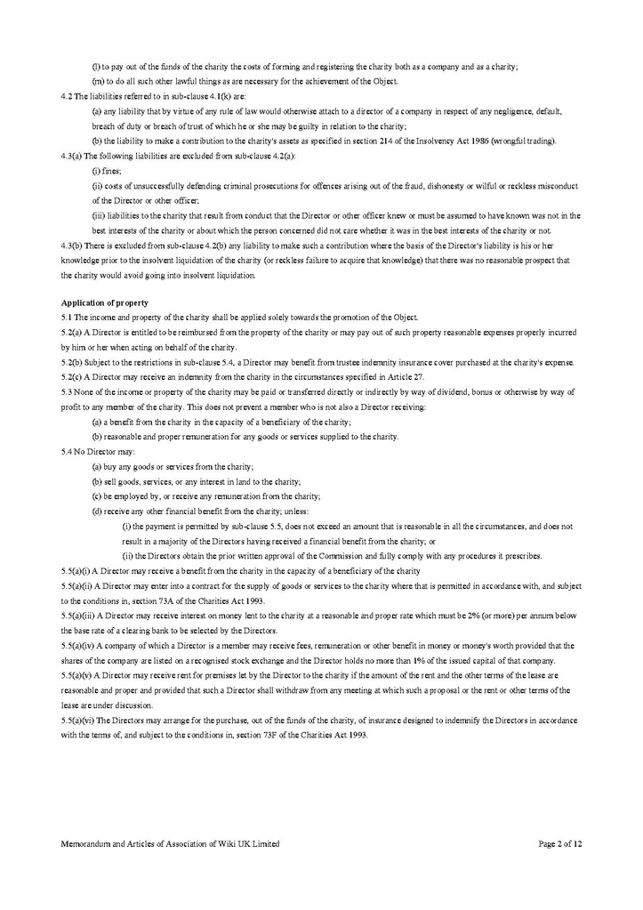 File:Memorandum and Articles of Association.pdf
