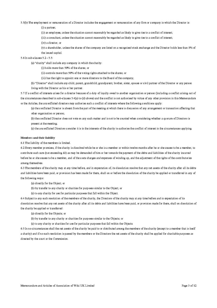 File:Memorandum and Articles of Association.pdf
