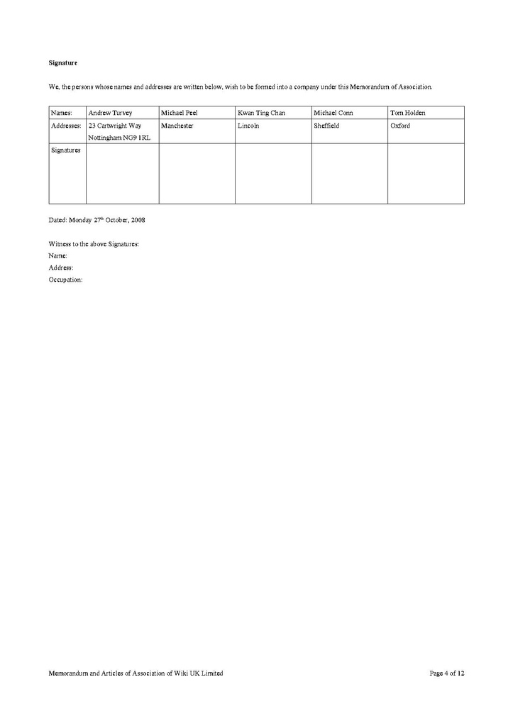 File:Memorandum and Articles of Association.pdf