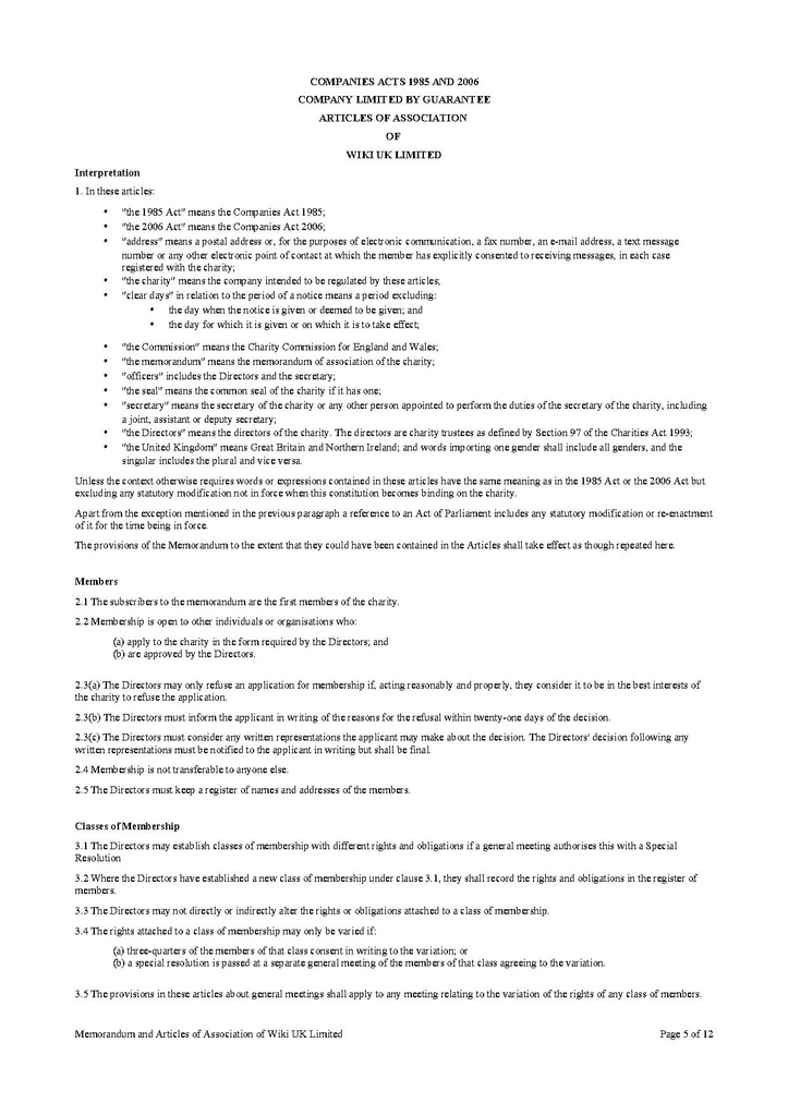 File:Memorandum and Articles of Association.pdf