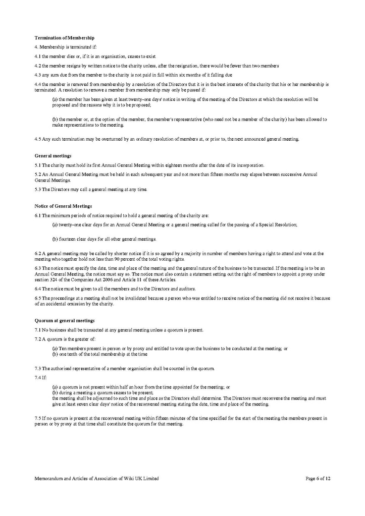 File:Memorandum and Articles of Association.pdf