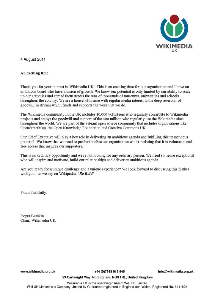 File:Chief Executive Chairs Letter.pdf