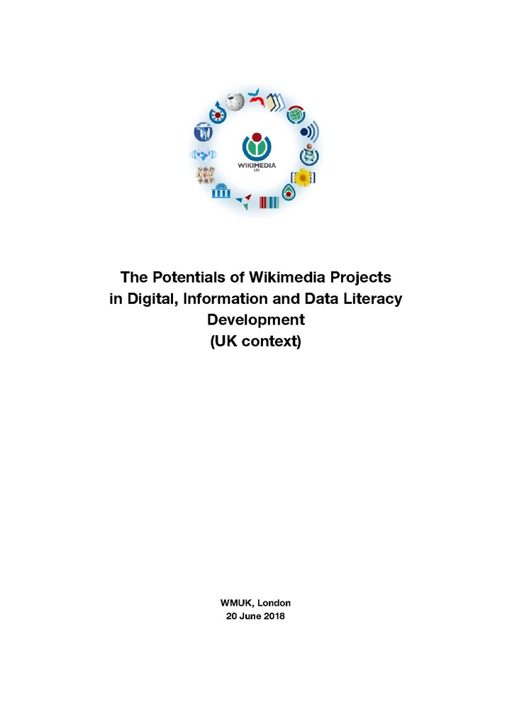 File:Digital Literacy - The Wikimedia Way - June 2018.pdf
