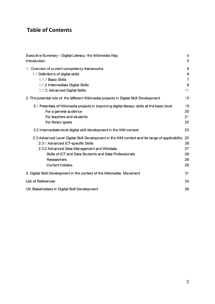 File:Digital Literacy - The Wikimedia Way - June 2018.pdf
