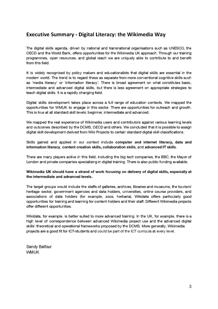 File:Digital Literacy - The Wikimedia Way - June 2018.pdf