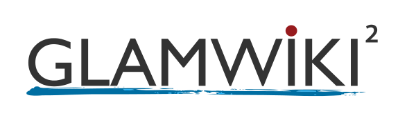 File:GWtest2a.svg