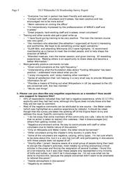 ← previous page