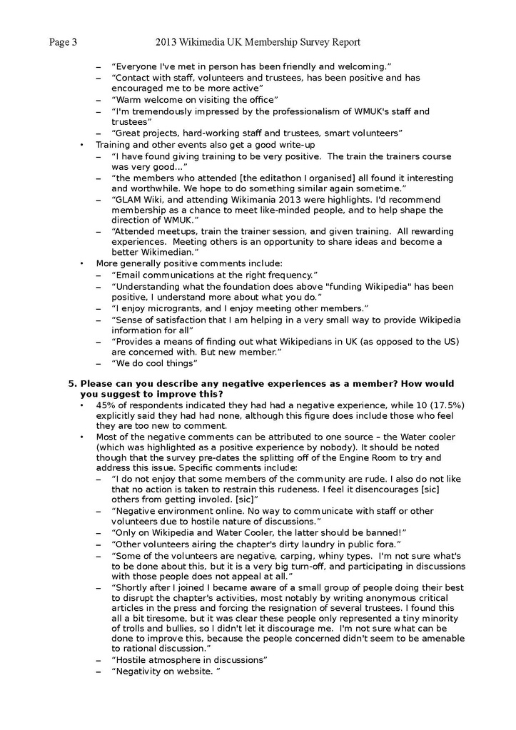File:Membership 2013 Full Survey Report.pdf