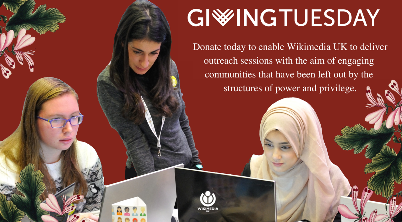 File:Giving Tuesday 2020 graphic.png