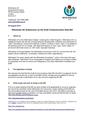 Thumbnail for version as of 13:37, 26 August 2012