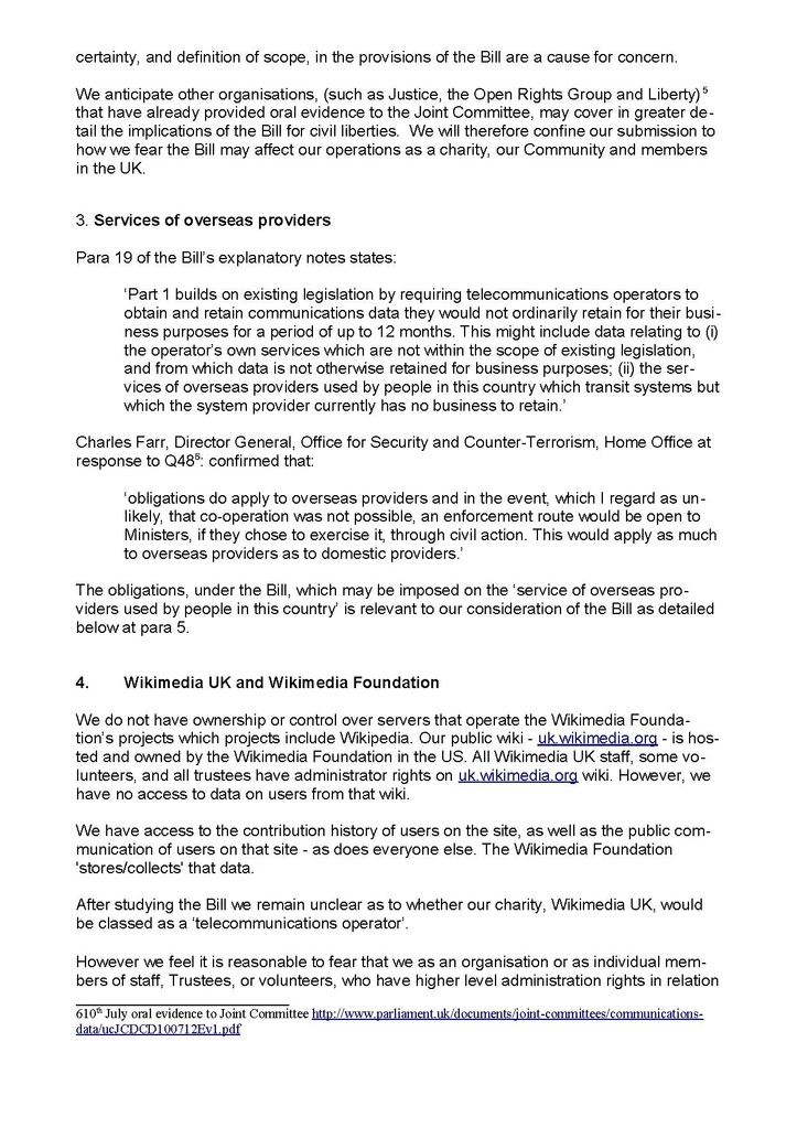 File:Submission regarding the Draft Communications Data Bill.pdf
