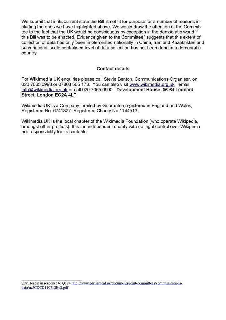 File:Submission regarding the Draft Communications Data Bill.pdf