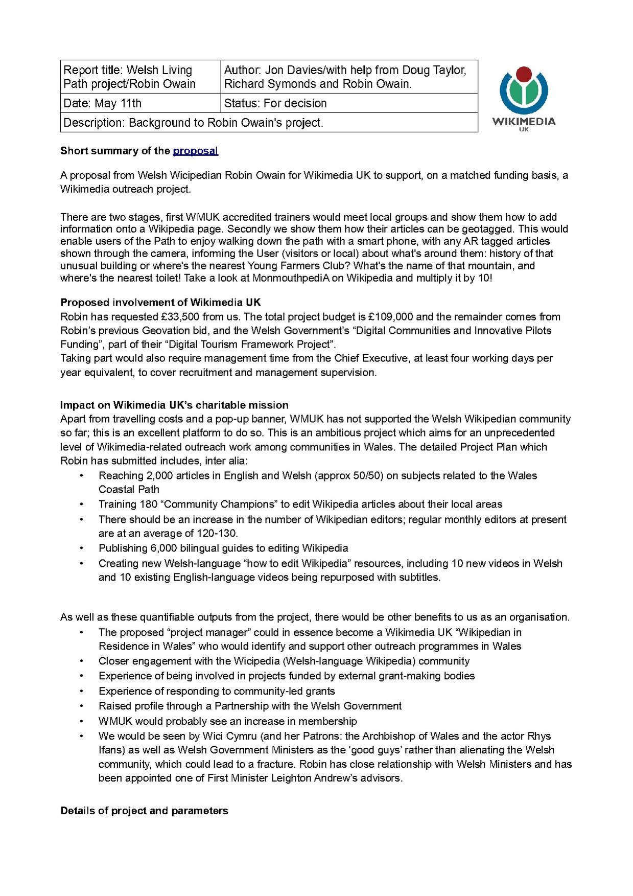Living Paths report, May 2013.pdf