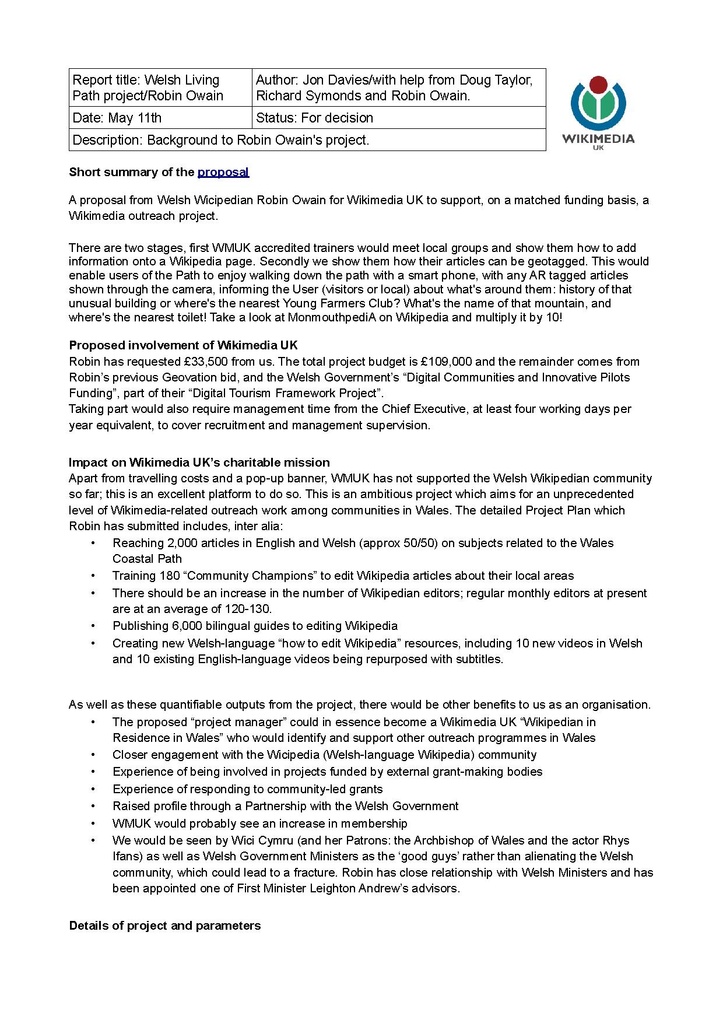 File:Living Paths report, May 2013.pdf
