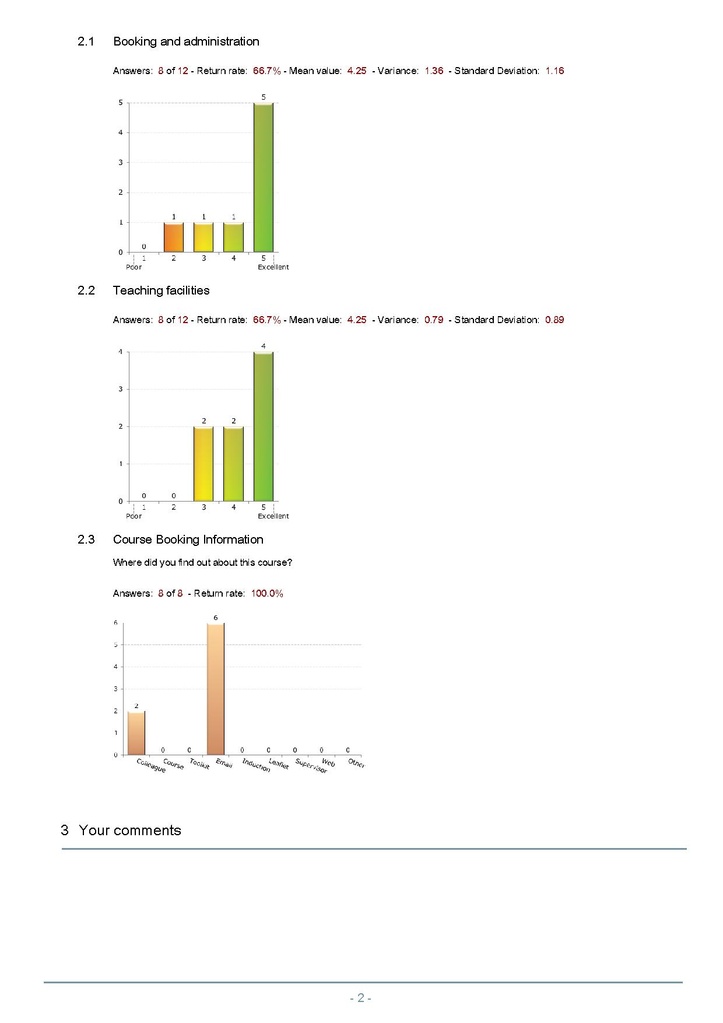 File:Oxford survey 15 10 13 Martin Poulter and Katharine Lindsay.pdf