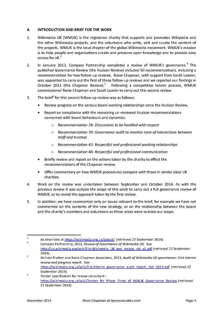 File:Final governance audit report, Nov 2014.pdf