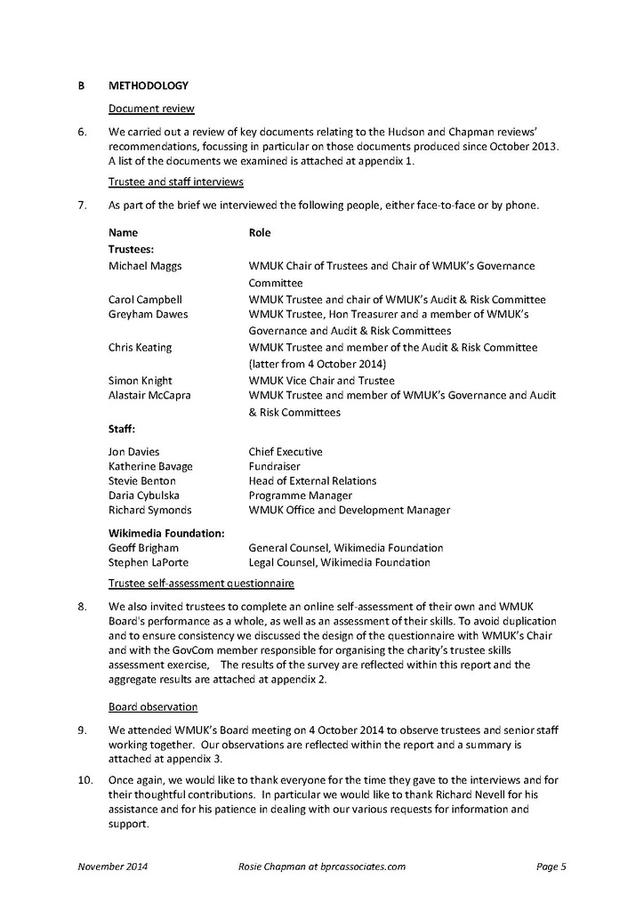 File:Final governance audit report, Nov 2014.pdf