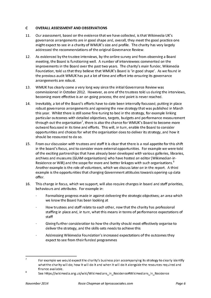 File:Final governance audit report, Nov 2014.pdf