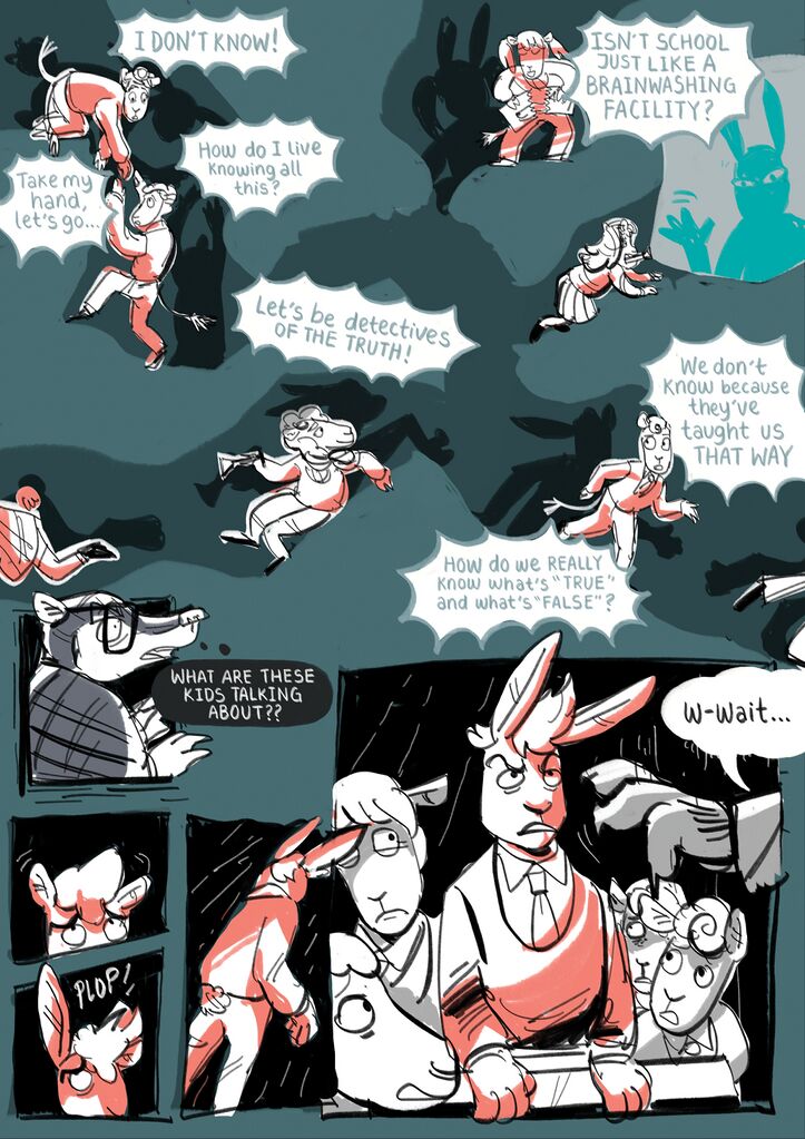 File:Truth Detectives (Daria Cybulska) frame2.jpeg