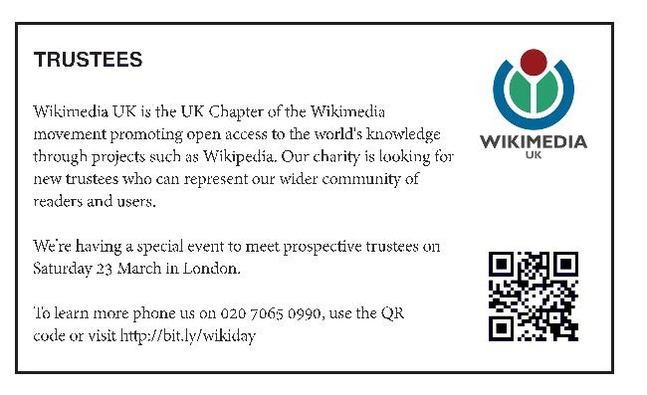 File:WMUK ad for trustee recruitment.pdf