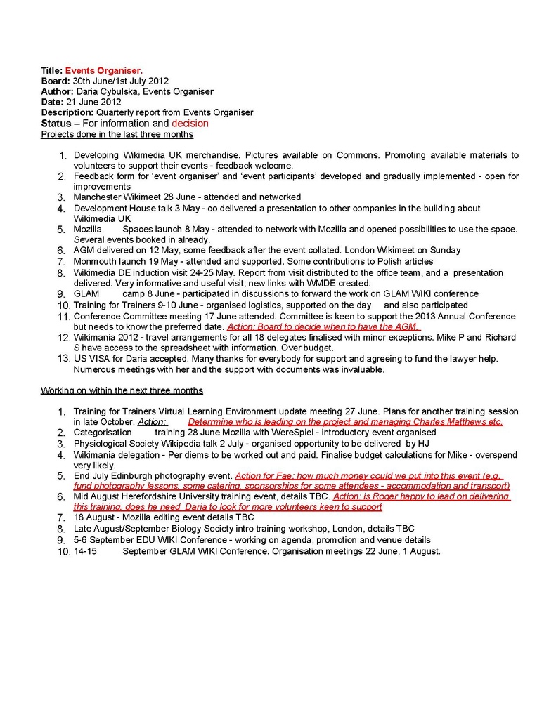 File:21612BoardReport-DC.pdf