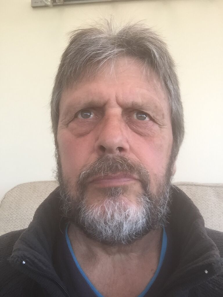 File:Duncan Brown.jpg
