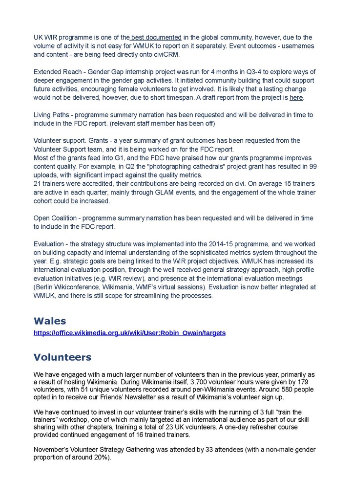 File:CEO Report to board meeting of 7th March 2015 .pdf