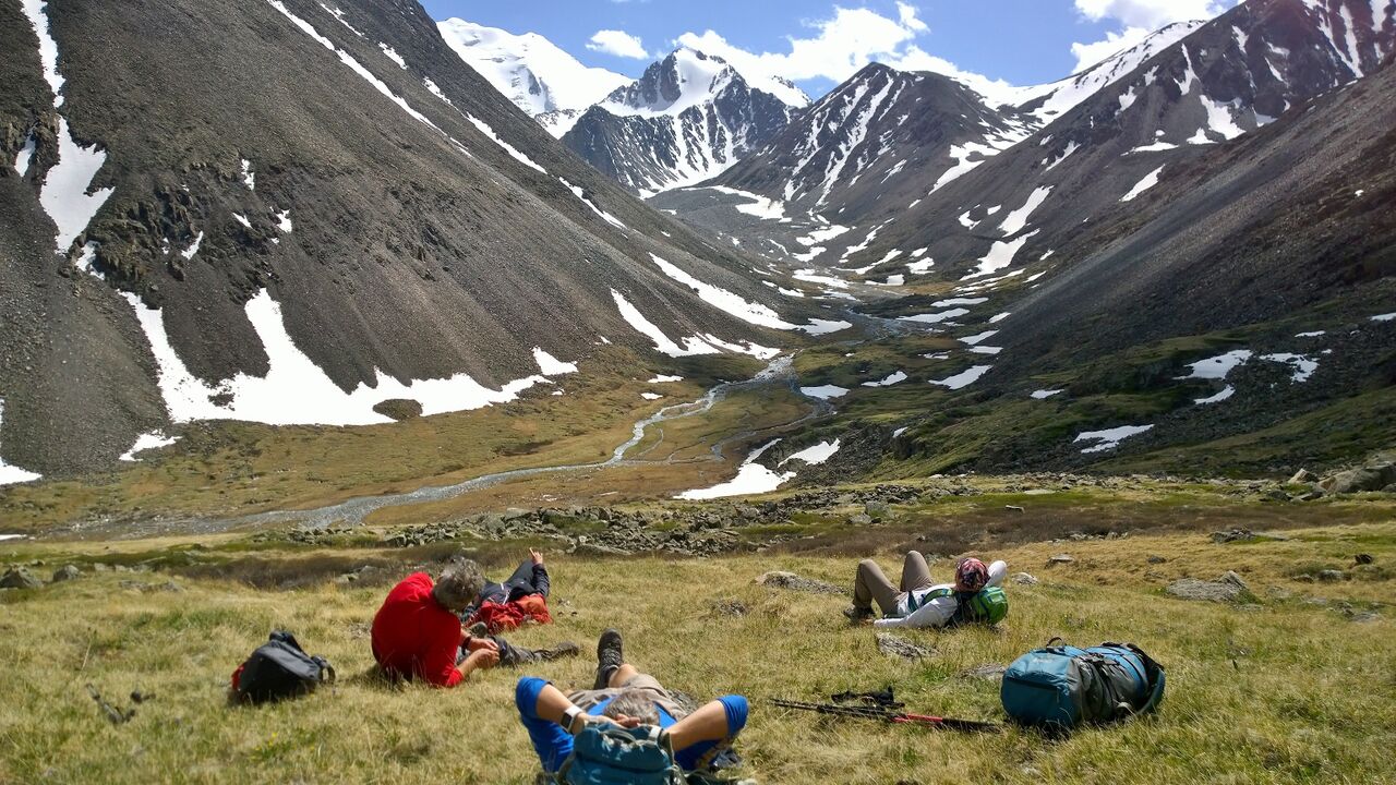 File:Nariin Valley Mongolia Mount Zuchi.jpeg