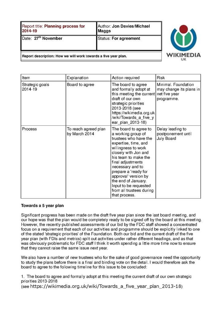File:Planning process for 2014-19.pdf