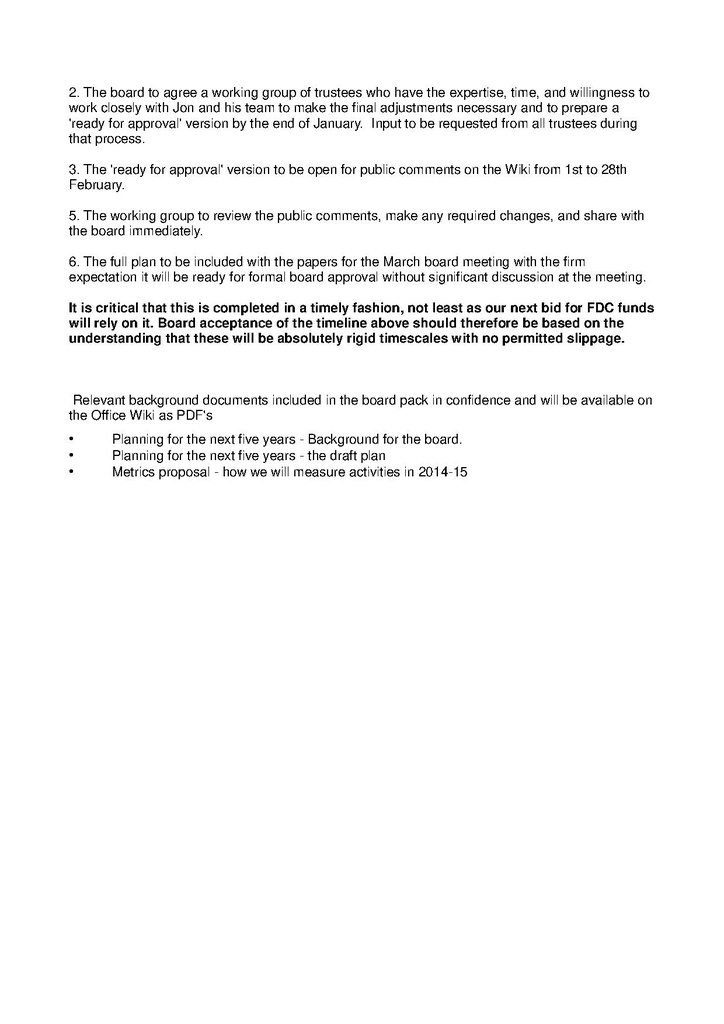 File:Planning process for 2014-19.pdf