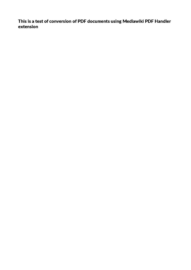 File:Testupload5.pdf