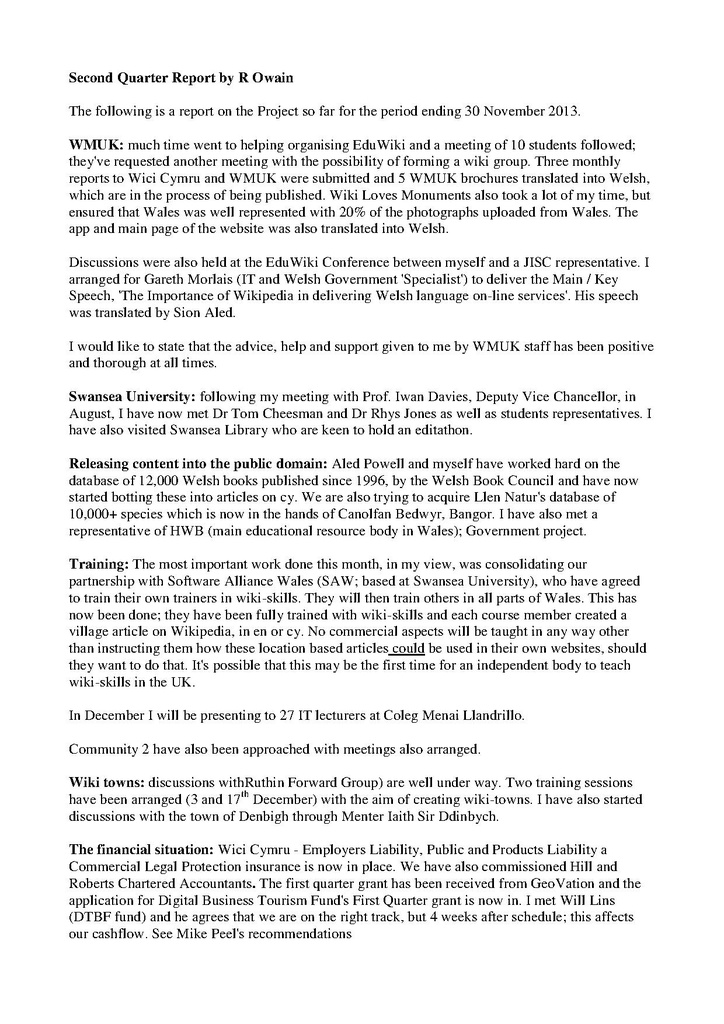 File:Living Paths report, December 2013 (redacted).pdf
